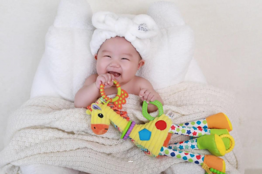 武安孕妇分泌物黄绿色 武安孕妇分泌物黄绿色