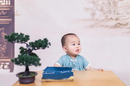 武安孕妇心跳多少正常 武安孕妇心跳多少正常