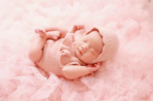 武安体温高是怀孕初期