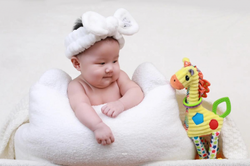 武安怀孕肚子胀气如何排气