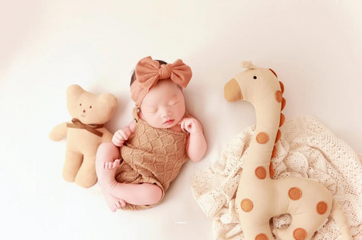 武安宝宝为什么揉眼睛 武安宝宝为什么揉眼睛