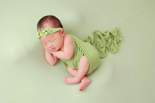 武安孕妇晚上小腿抽筋