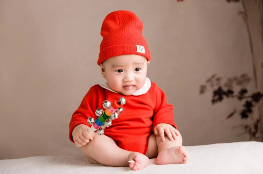 武安宝宝咳嗽流鼻涕怎么办