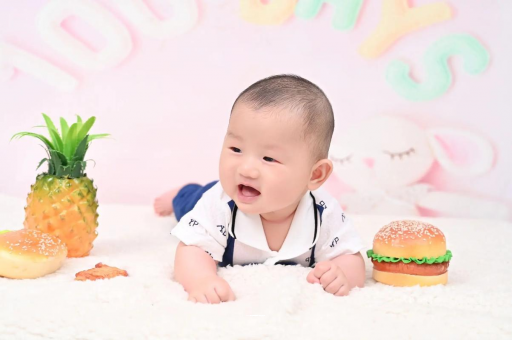 武安水宝宝有毒吗 武安水宝宝有毒吗