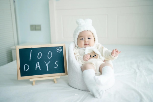 武安宝宝可以吃枇杷吗