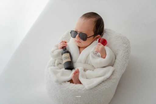 武安十大孕妇复合维生素