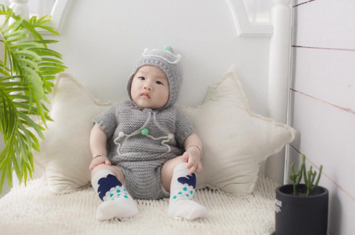 武安十个月宝宝辅食食谱 武安十个月宝宝辅食食谱