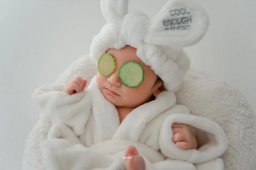 武安四个月的宝宝不吃奶 武安四个月的宝宝不吃奶