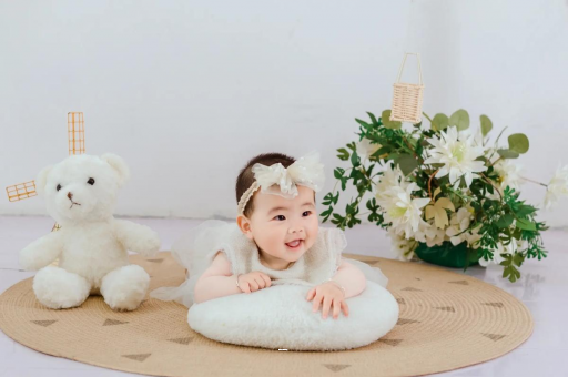 武安孕妇什么时候补铁