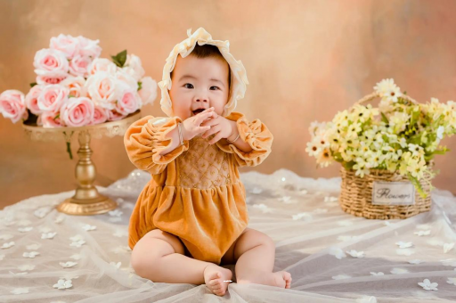 武安孕妇常见的心理反应 武安孕妇常见的心理反应