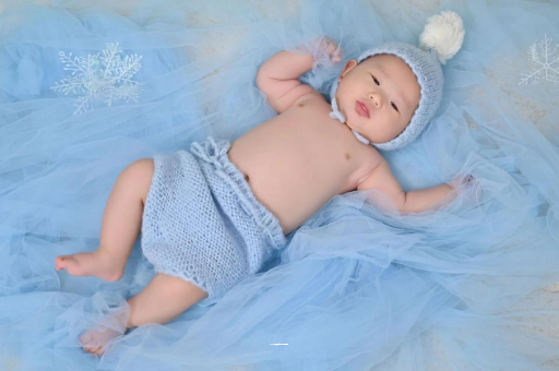 武安宝宝几个月可以用腰凳 武安宝宝几个月可以用腰凳