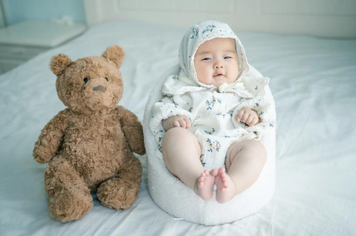 武安宝宝洗澡频率 武安宝宝洗澡频率